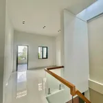 Bán nhà 3PN Bình Tân gần chợ Tân Phong 160m² 4.25 tỷ - Ảnh thu nhỏ 4