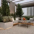 (Tin thật) suất nội bộ biệt thự Sycamore chỉ thanh toán 3,2 tỷ đến cuối năm 2027 mua từ CĐT - Ảnh thu nhỏ 29