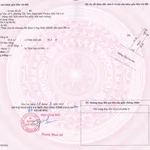 Bán QSDĐ và tài sản gắn liền với đất tại thửa đất số: 03, tờ bản đồ số: 87, P.Pleiku, T.Gia Lai - Ảnh thu nhỏ 1