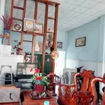 Đất nền 100m² gần chợ Châu Pha, 1 tỷ 339 triệu - Ảnh thu nhỏ 5