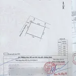 Bán nhà 2 mặt hẻm 40m² với 2 phòng ngủ, giá 2 tỷ 1 - Ảnh thu nhỏ 1