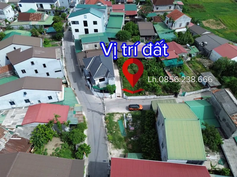 Bán đất Hoàn Kiếm 95m² 20 tỷ classic