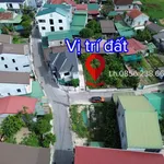 Bán đất Mẫu Lâm Nhà Bè 96.6m² 3 tỷ - Ảnh thu nhỏ 1