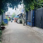 Bán nhà trệt 2 lầu 133m2 Tam Hiệp 8,6 tỷ - Ảnh thu nhỏ 1