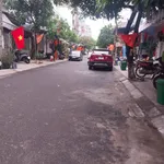 Bán nhà mê lửng 97m² mặt tiền đường 5m5 gần biển Mân Thái, Sơn Trà, Đà Nẵng - Ảnh thu nhỏ 2