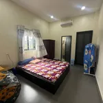 Bán nhà vườn Tân Trụ Long An 283m2, 2 phòng ngủ, 1,55 tỷ - Ảnh thu nhỏ 5
