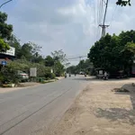 Bán đất 100m² gần Bệnh viện Y học Cổ truyền Thái Nguyên, Thái Nguyên - Ảnh thu nhỏ 4