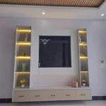 Bán nhà mặt tiền 88m2 Nguyễn Cư Trinh, Kiên Giang 2,4 tỷ - Ảnh thu nhỏ 4