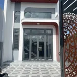 Nhà bán 5x28m, 3 phòng ngủ sổ riêng Đồng Nai - Ảnh thu nhỏ 1
