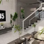 Bán nhà full nội thất 3PN gần biển Nha Trang, 208m², 5,45 tỷ - Ảnh thu nhỏ 2