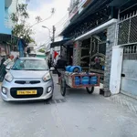 Bán đất nở hậu 102,8m² phường Bắc Nha Trang cách biển 500m - Ảnh thu nhỏ 3