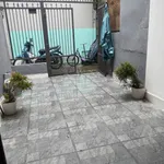 Bán nhà gác lửng 40m2, 2 PN, 2 WC Điện Biên Phủ Thanh Khê - Ảnh thu nhỏ 2