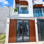 Bán nhà 3 PN Trảng Dài 63m2 sổ riêng 2 tỷ 790 triệu - Ảnh thu nhỏ 1