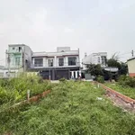 Bán đất hẻm Nguyễn Thị Minh Khai 5x24m 2 tỷ 590 - Ảnh thu nhỏ 5