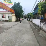Bán lô đất 176,5m² Phường Tây Hòa, Hồ Chí Minh - Ảnh thu nhỏ 4