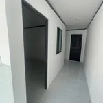 Bán nhà gác lửng 110m² sử dụng, 3PN, gần KDL Bửu Long, Biên Hòa, giá 1,75 tỷ - Ảnh thu nhỏ 4