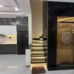 Bán nhà 3 tầng 100m² thang máy cảm ứng Nha Trang 9,35 tỷ - Ảnh thu nhỏ 5