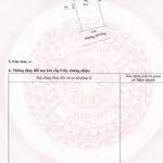 Bán đất xây nhà 84m2 Tôn Đản, Cẩm Lệ, Đà Nẵng - Ảnh thu nhỏ 5