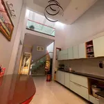 Bán nhà mặt tiền 3.55x26.5m Bảo Lộc 3.2 tỷ - Ảnh thu nhỏ 5