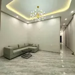 Bán nhà C4 100m2, 2 phòng ngủ, giá 1,29 tỷ gần chợ tôn phường Bình Thuận, Lâm Đồng - Ảnh thu nhỏ 3