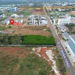 Bán đất mặt tiền Phan Anh, Buôn Ma Thuột, 122,5m² giá 7,9 tỷ - Ảnh thu nhỏ 1