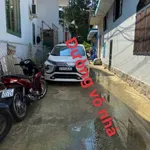 Bán nhà cấp 4 có gác lửng 78m² Lái Thiêu Bình Dương - Ảnh thu nhỏ 3