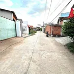 Bán đất mặt tiền đường Huỳnh Tấn Phát 6x23m, Hòa Hiệp Trung, Đắk Lắk giá 1,3 tỷ - Ảnh thu nhỏ 1