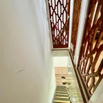 Bán nhà hẻm Thăng Long 2 tỷ 800, 48,5m² Quận 5 - Ảnh thu nhỏ 4