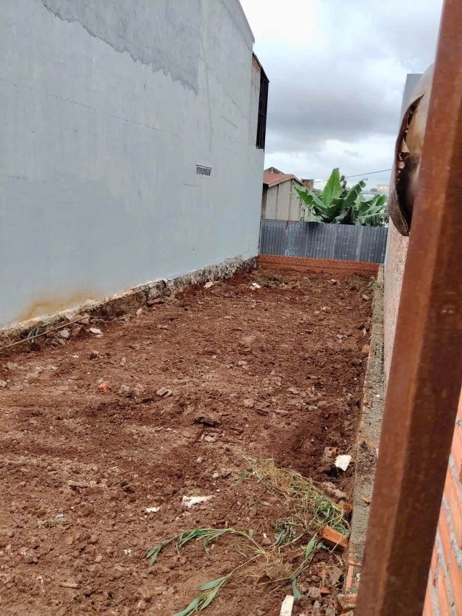Bán lô đất 62m² hẻm Mai Hắc Để, Quận 12 - Ảnh thu nhỏ 2