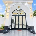 Bán nhà tân cổ điển 94m2, 2 PN tại Cần Giuộc Long An 1,35 tỷ - Ảnh thu nhỏ 3
