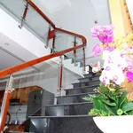 Bán khách sạn mặt tiền 92.5m2, Đắk Lắk, 8 tỷ 5 - Ảnh thu nhỏ 2