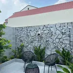 Bán nhà phố 4PN Tân Phong Biên Hòa 132m² giá 4,15 tỷ - Ảnh thu nhỏ 2