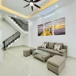 Bán nhà 3PN 99.6m² Hương Lộ 2 Bình Tân - Ảnh thu nhỏ 3