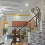 Bán nhà 4x22 (88m²) gần chợ Quang Thắng Trảng Dài, giá 1 tỷ 1 - Ảnh thu nhỏ 2