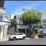 Bán đất mặt tiền Trần Nhật Duật 72m² chỉ 12,8 tỷ - Ảnh thu nhỏ 1