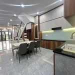 Bán nhà phố hiện đại 90m² 3 PN Rạch Giá - Ảnh thu nhỏ 4