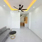 Bán nhà 1 trệt 1 lầu 27m² Hẻm Đa Su Vũng Tàu 2.99 tỷ - Ảnh thu nhỏ 3