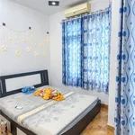 Bán nhà 2 tầng 34m2 Phạm Văn Chiêu Gò Vấp giá nhỉnh 4 tỷ - Ảnh thu nhỏ 3