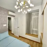 Bán căn hộ Sky Garden 3, 56m2, 2 phòng ngủ, 3.77 tỷ - Ảnh thu nhỏ 4