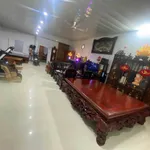 Bán nhà 3 phòng ngủ 144m² Đông Sơn, Thủ Đức 2 tỷ - Ảnh thu nhỏ 1