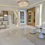 Bán nhà HXH Phường 8 Tân Bình 3PN 57m² sát Quận 10 - Ảnh thu nhỏ 1