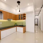 Bán nhà 2 PN, 108m², Phú An, Thủ Đức - 2.39 tỷ - Ảnh thu nhỏ 3