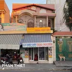 Bán nhà mặt tiền Nguyễn Hội 214 m² giá 9,5 tỷ - Ảnh thu nhỏ 3