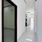 Bán nhà mặt tiền 80m² 2PN, Tây Ninh - 1 tỷ 250 triệu - Ảnh thu nhỏ 5