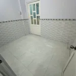 Bán nhà hẻm Võ Trường Toản Q5 - 2PN 25.6m² - Ảnh thu nhỏ 4