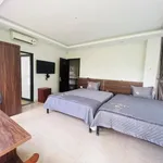 HOT! SIÊU PHẨM KHÁCH SẠN 7 TẦNG TRUNG TÂM TP. BẮC NINH DÒNG TIỀN SẴN 1 TỶ/NĂM GIÁ CHỈ 23 TỶ - Ảnh thu nhỏ 3