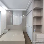 Bán nhà 4 tầng 50.3m² Đào Yêu An Dương Hải Phòng - Ảnh thu nhỏ 4