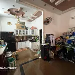 Bán nhà view biển Lạc Đạo 58,2m² 3PN Phan Thiết 2,6 tỷ - Ảnh thu nhỏ 5