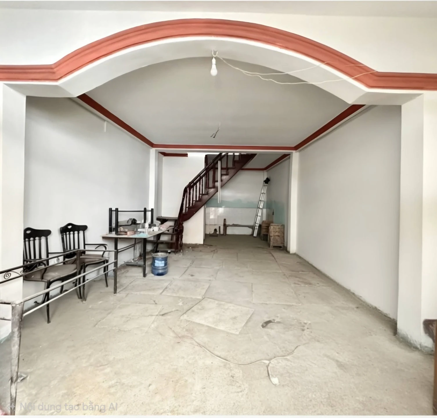 Bán nhà hẻm xe hơi 60m2 3 tầng đường Điện Biên Phủ, Phường 22, Bình Thạnh giá 7,2 tỷ - Ảnh 1