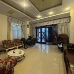 Bán nhà 4 tầng 80m² 6 phòng ngủ Trần Kế Xương Phú Nhuận 15.99 tỷ - Ảnh thu nhỏ 4